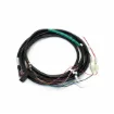 JRC Satcom C Data and Power Cable for AIS JHS-183 product image