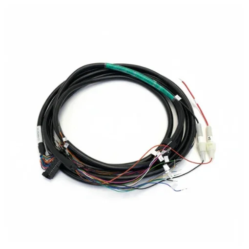 JRC Satcom C Data and Power Cable for AIS JHS-183 product image