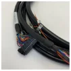 JRC Satcom C Data and Power Cable for AIS JHS-183 product image