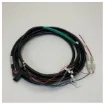 JRC Satcom C Data and Power Cable for AIS JHS-183 product image