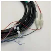 JRC Satcom C Data and Power Cable for AIS JHS-183 product image
