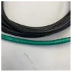 JRC Satcom C Data and Power Cable for AIS JHS-183 product image
