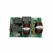 JRC Marine Radar Relay Filter Board - CSC656 product image