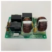 JRC Marine Radar Relay Filter Board - CSC656 product image