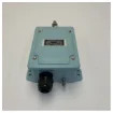 JRC JQD-69C MF/HF DSC Junction Box for Antenna NAW-60 product image