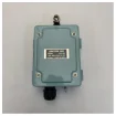 JRC JQD-69C MF/HF DSC Junction Box for Antenna NAW-60 product image
