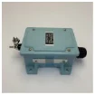 JRC JQD-69C MF/HF DSC Junction Box for Antenna NAW-60 product image