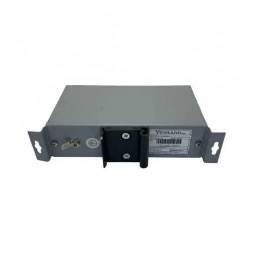 Veinland NMEA 0183 Multiplexer 4NMEA to 1 - M0110 product image
