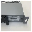 Veinland NMEA 0183 Multiplexer 4NMEA to 1 - M0110 product image