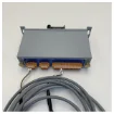 Veinland NMEA 0183 Multiplexer 4NMEA to 1 - M0110 product image