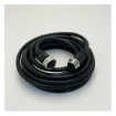 Sailor Marine NMEA 2000 Data Cable 10m - S-37-151939-A product image