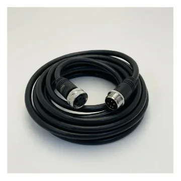 Sailor Marine NMEA 2000 Data Cable 10m - S-37-151939-A product image