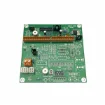Sperry PCB Assembly Input Board for Navigation Systems T65801813-8 product image