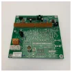 Sperry PCB Assembly Input Board for Navigation Systems T65801813-8 product image