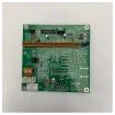Sperry PCB Assembly Input Board for Navigation Systems T65801813-8 product image