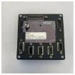 Sailor Distress alarm panel AP5065 for TT-3000E - 405065A product image