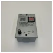 JRC NQE-887C Distress button for JUE-75C Inmarsat C product image