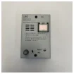 JRC NQE-887C Distress button for JUE-75C Inmarsat C product image