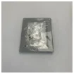 JRC NQE-887C Distress button for JUE-75C Inmarsat C product image