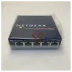 Netgear 5-Port 10/100 Fast Ethernet Unmanaged Switch product image