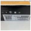 Netgear 5-Port 10/100 Fast Ethernet Unmanaged Switch product image