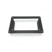 Furuno OP20-18-29 Flush Mount Kit for GP-32/RD-30 SC product image