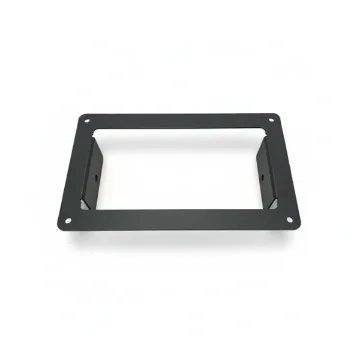 Furuno OP20-18-29 Flush Mount Kit for GP-32/RD-30 SC product image