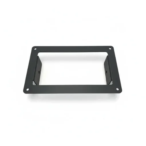 Furuno OP20-18-29 Flush Mount Kit for GP-32/RD-30 SC product image