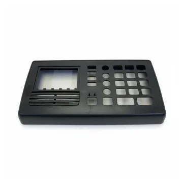 Sailor S-67-122332 Front Plate for VHF 1000 System product image