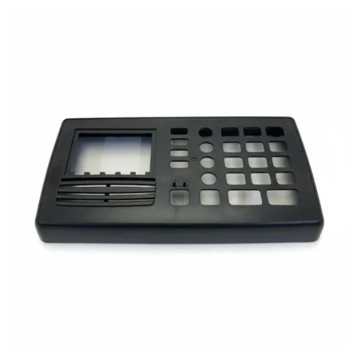 Sailor S-67-122332 Front Plate for VHF 1000 System product image