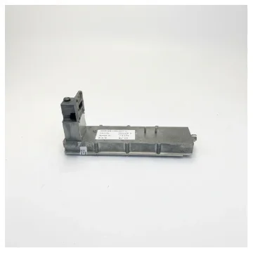 Sperry Marine X-Band Radar Receiver Module T65801616-4 product image