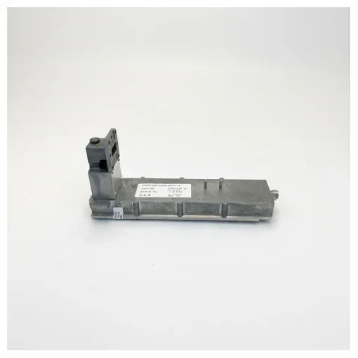 Sperry Marine X-Band Radar Receiver Module T65801616-4 product image