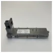 Sperry Marine X-Band Radar Receiver Module T65801616-4 product image