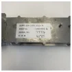 Sperry Marine X-Band Radar Receiver Module T65801616-4 product image