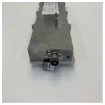 Sperry Marine X-Band Radar Receiver Module T65801616-4 product image