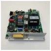 Sperry Transceiver X-Band Power Supply for Visionmaster - T65801809-4 product image