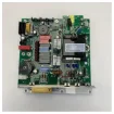 Sperry Transceiver X-Band Power Supply for Visionmaster - T65801809-4 product image