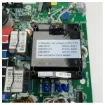 Sperry Transceiver X-Band Power Supply for Visionmaster - T65801809-4 product image