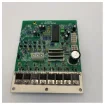 Sperry T65801811-5 X-BAND DC Motor Drive PCB Card product image