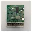 Sperry T65801811-5 X-BAND DC Motor Drive PCB Card product image