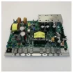 Sperry 30kW Radar Modulator PCB Assembly - T65830812 product image