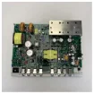 Sperry 30kW Radar Modulator PCB Assembly - T65830812 product image