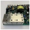 Sperry 30kW Radar Modulator PCB Assembly - T65830812 product image