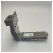Sperry S-Band Radar Receiver Assembly T65830616-7 product image