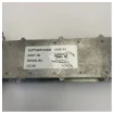 Sperry S-Band Radar Receiver Assembly T65830616-7 product image