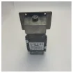 Sperry S-Band Radar Receiver Assembly T65830616-7 product image