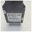 Sperry S-Band Radar Receiver Assembly T65830616-7 product image