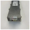 Sperry S-Band Radar Receiver Assembly T65830616-7 product image