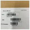 Sperry S-Band Radar Receiver Assembly T65830616-7 product image