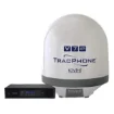 KVH 01-0283-15 TracPhone V7-IP mini VSAT Broadband System product image